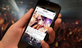 短视频火爆,点燃网络新风尚