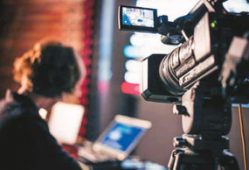 短视频火爆,点燃网络新风尚