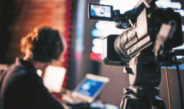 短视频火爆,点燃网络新风尚