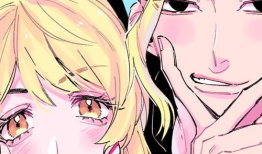 佐野的漫画,描绘日常生活的温馨与幽默