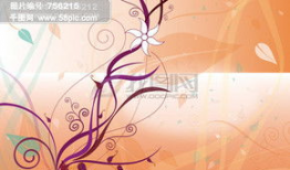 藤条的漫画,幽默描绘生活点滴